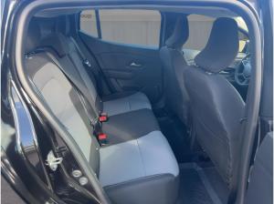 Dacia Sandero 1.0 TCe 110 Stepway Expression