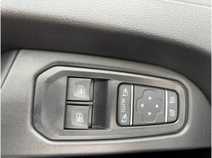 Renault Trafic 2.0 dCi 150 Evolution