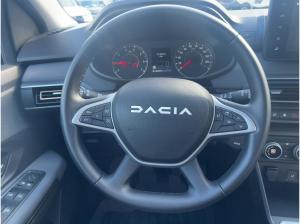 Dacia Sandero 1.0 TCe 110 Stepway Expression