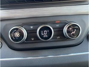 Renault Trafic 2.0 DCI 150 Grand Combi SpaceClass