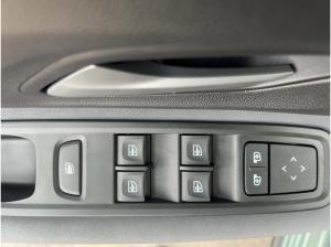 Dacia Sandero 1.0 TCe 110 Stepway Expression