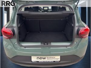 Dacia Sandero 1.0 TCe 110 Stepway Expression