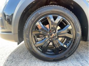 Dacia Sandero 1.0 TCe 110 Stepway Expression