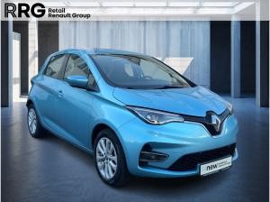 Renault ZOE R110 Z.E. 50 Experience