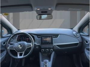Renault ZOE R110 Z.E. 50 Experience