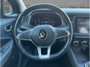 Renault ZOE R110 Z.E. 50 Experience