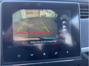 Renault ZOE R110 Z.E. 50 Experience