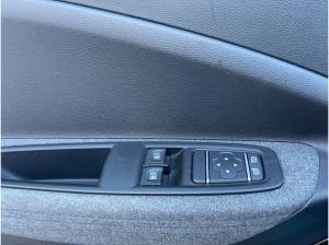 Renault ZOE R110 Z.E. 50 Experience