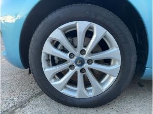 Renault ZOE R110 Z.E. 50 Experience