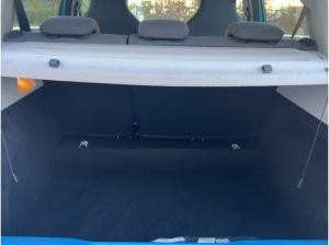 Renault ZOE R110 Z.E. 50 Experience