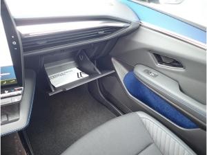 Renault Scenic E-TECH 100% ele Esprit Alpine 220 Long Ra