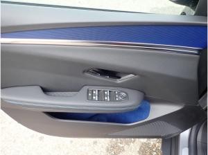 Renault Scenic E-TECH 100% ele Esprit Alpine 220 Long Ra