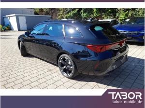 Cupra Leon ST eTSI DSG IntelliD Pano Matrix Edge SHZ