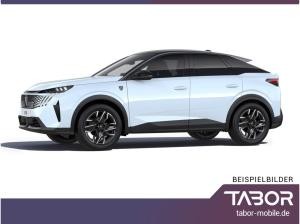 Peugeot 3008 MHEV 145 GT Nav DriveAs Kam ACC SHZ Keyl