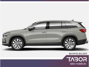 Skoda Kodiaq eTSI 150 DSG Selec Leder AHK Nav ACC 19Z