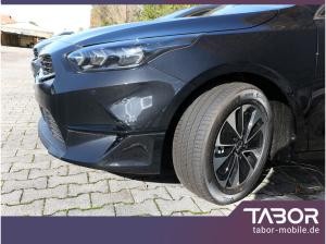 Kia Ceed SW MHEV DCT ACC LED+ JBL eHK Keyl PrivG Nav