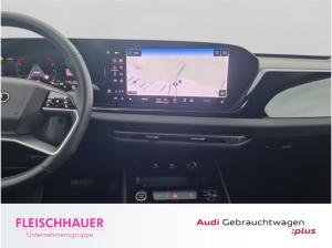 Audi A5 Avant 2,0 TFSI ACC+AHK+CarPlay+Navi+RK+LED