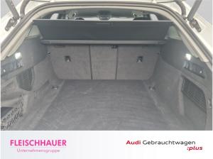 Audi A5 Avant 2,0 TFSI ACC+AHK+CarPlay+Navi+RK+LED