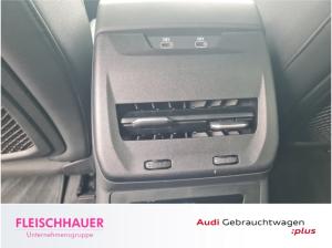 Audi A5 Avant 2,0TFSI edition one S-Line+AHK+Leder+CarPlay+Navi+LED