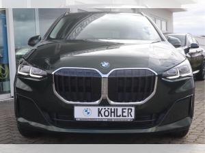 BMW 218 i Active Tourer/RFK/AHK/SHZ/Adapt.LED/Driving Ass.