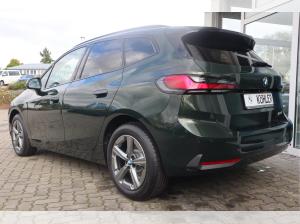 BMW 218 i Active Tourer/RFK/AHK/SHZ/Adapt.LED/Driving Ass.