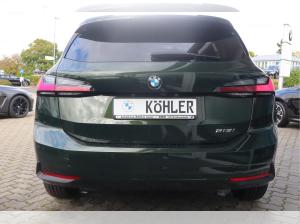BMW 218 i Active Tourer/RFK/AHK/SHZ/Adapt.LED/Driving Ass.