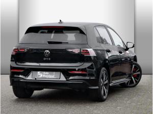 Volkswagen Golf GTE 1,5 l eHybrid DSG - NUR BIS 25.05.2026