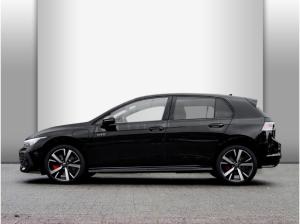 Volkswagen Golf GTE 1,5 l eHybrid DSG - NUR BIS 25.05.2026