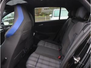 Volkswagen Golf GTE 1,5 l eHybrid DSG - NUR BIS 25.05.2026