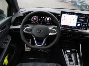 Volkswagen Golf GTE 1,5 l eHybrid DSG - NUR BIS 25.05.2026