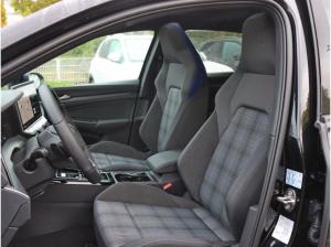 Volkswagen Golf GTE 1,5 l eHybrid DSG - NUR BIS 25.05.2026