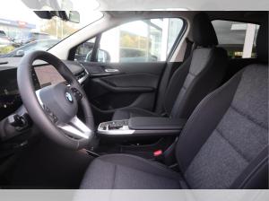 BMW 218 i Active Tourer/RFK/AHK/SHZ/Adapt.LED/Driving Ass.