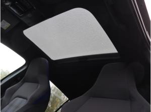Volkswagen Golf GTE 1,5 l eHybrid DSG - NUR BIS 25.05.2026