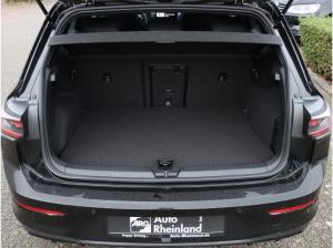 Volkswagen Golf GTE 1,5 l eHybrid DSG - NUR BIS 25.05.2026