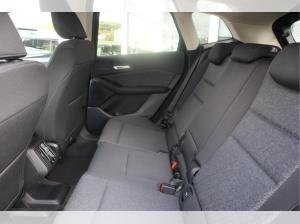 BMW 218 i Active Tourer/RFK/AHK/SHZ/Adapt.LED/Driving Ass.