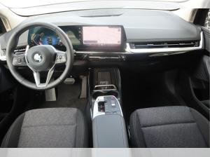 BMW 218 i Active Tourer/RFK/AHK/SHZ/Adapt.LED/Driving Ass.