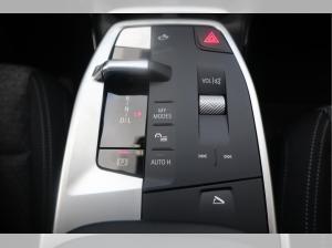 BMW 218 i Active Tourer/RFK/AHK/SHZ/Adapt.LED/Driving Ass.