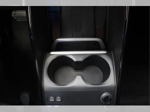 BMW 218 i Active Tourer/RFK/AHK/SHZ/Adapt.LED/Driving Ass.