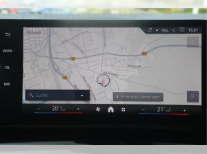 BMW 218 i Active Tourer/RFK/AHK/SHZ/Adapt.LED/Driving Ass.