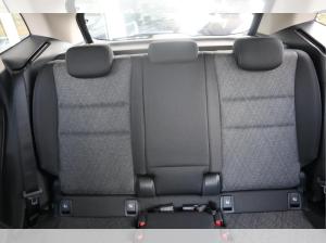 BMW 218 i Active Tourer/RFK/AHK/SHZ/Adapt.LED/Driving Ass.