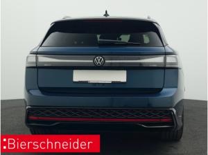 Volkswagen ID.7 Tourer GTX 5.-J.-GAR AHK AREA-VIEW