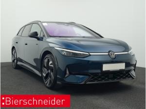 Volkswagen ID.7 Tourer GTX 5.-J.-GAR AHK AREA-VIEW