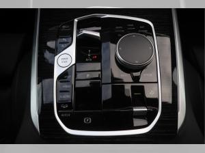 BMW X5 xDrive50e/M-Sport/AHK/360°/Head-Up/Adapt.LED/DrivingAss.Prof./HK
