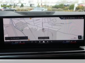 BMW X5 xDrive50e/M-Sport/AHK/360°/Head-Up/Adapt.LED/DrivingAss.Prof./HK