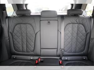 BMW X5 xDrive50e/M-Sport/AHK/360°/Head-Up/Adapt.LED/DrivingAss.Prof./HK