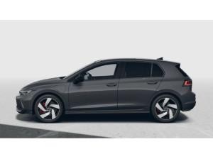 Volkswagen Golf GTE 1.5l eHybrid DSG AhK Panodach Navi Leder
