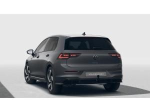 Volkswagen Golf GTE 1.5l eHybrid DSG AhK Panodach Navi Leder