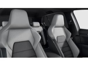 Volkswagen Golf GTE 1.5l eHybrid DSG AhK Panodach Navi Leder