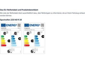 Volkswagen Golf GTE 1.5l eHybrid DSG AhK Panodach Navi Leder