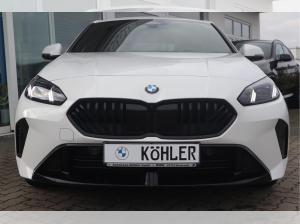 BMW 120 M-Sport Pro/DrivingAss.Plus/RFK/Adapt.LED/Lenkradhzg.